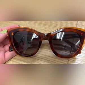 Rag & Bone Sunglasses